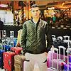 zidanmo_77755