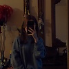 jula55