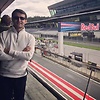 mammadov777