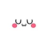 91wenxin