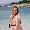 Sandy97