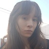 lourdes_21132
