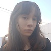 beln_22528