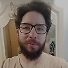 joachim_48717