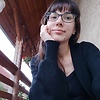 Noemi1027