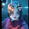 user_88680