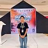 chris.dale.official