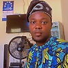 jos_78968