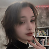 user_927454