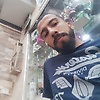 marwanbrik_87480