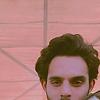 zarghamsha_25541