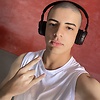 Lucasmp3