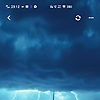 alex_59258