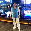 dominic_80125