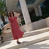 Rimal