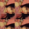 ellaa_48797