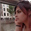 fatimamh20_86796
