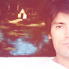 Gael_Summer
