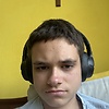antimafonkin