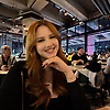 marjjane_72858