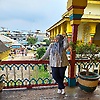 fitri_70776