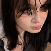 kathy_27750