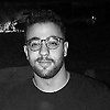 budda_74787