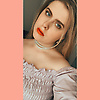 tegannidk