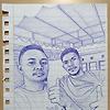 paulrabbly_30466