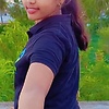 kristy139235