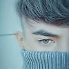 user_141563