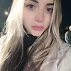 QueenVictoriya