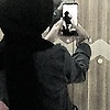 mira_62743