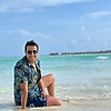 yousef_56071