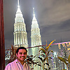 Abid1