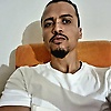 kaddymoham_92815
