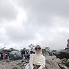 evi_44614