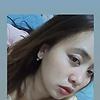 shinta_80731