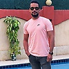 991mraoooo_85719