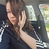 Asixa