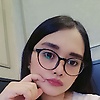 cilla_40052