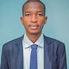 Abdull000