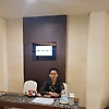 afath_39286