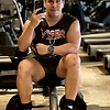 Felipe_Campos