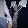 asl_