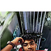 mdmehedihasan_58039