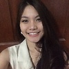 Gap_Wira