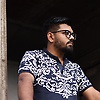 sadman_82875