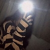lena_22197