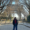 alice_72724